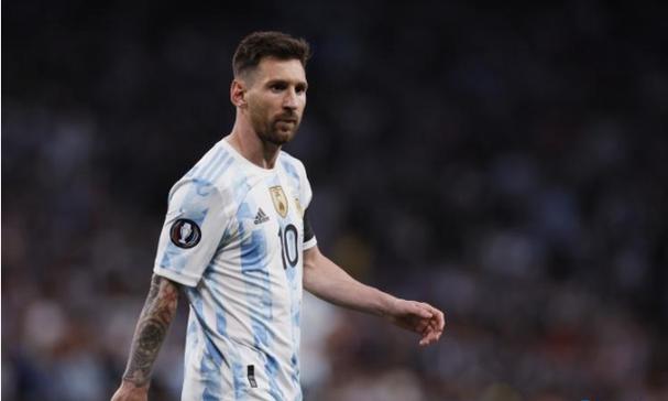 文博旅游：从观赏到体验怎么转